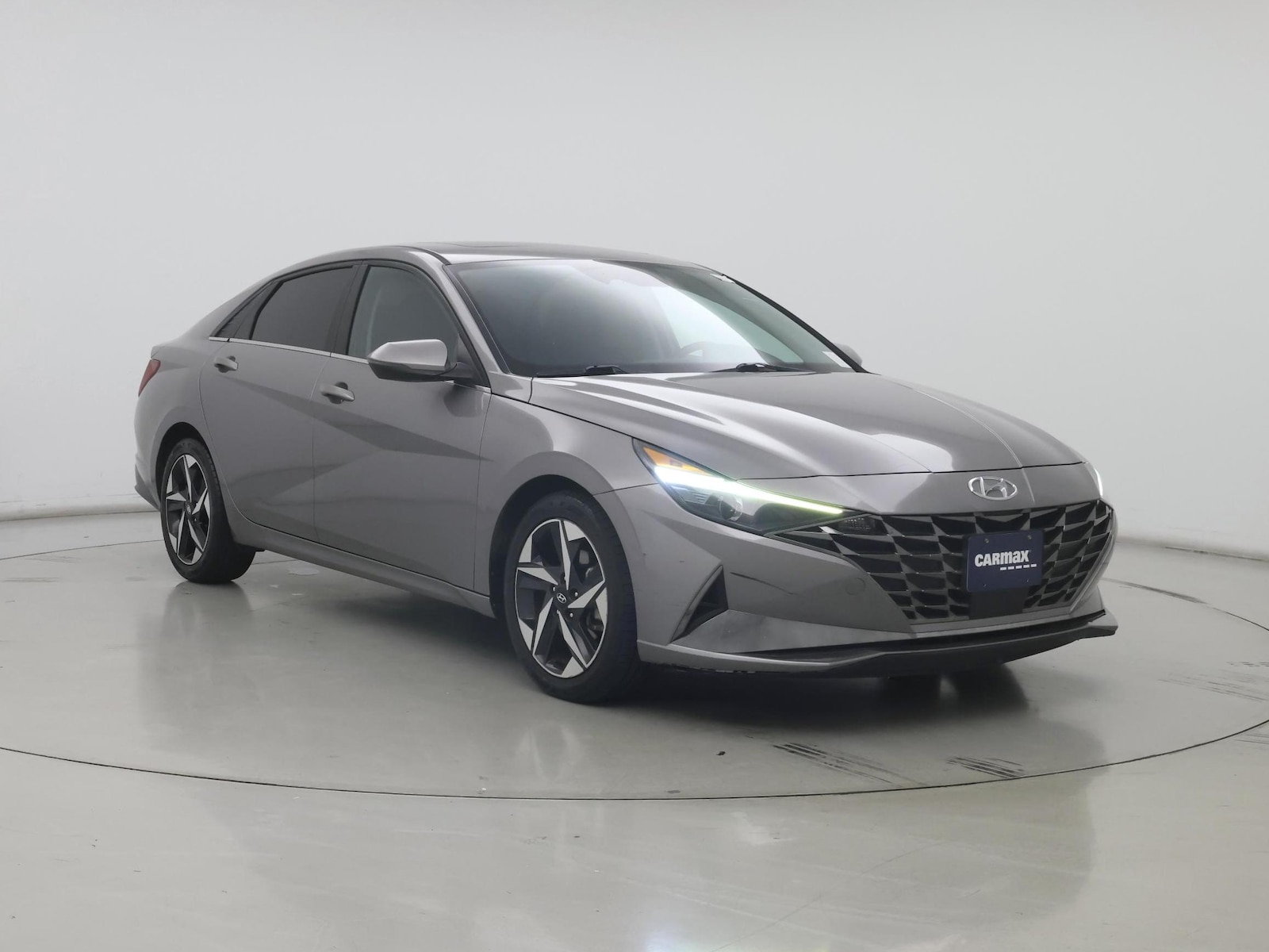 hyundai elantra 2021 KMHLN4AG4MU138927 image hyundai elantra 2021 KMHLN4AG4MU138927 image