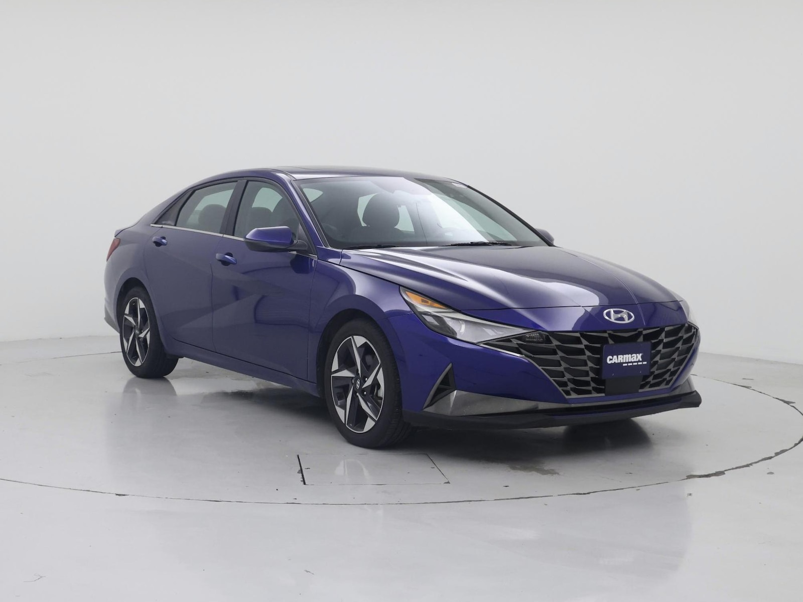 hyundai elantra 2021 5NPLN4AG5MH043162 image hyundai elantra 2021 5NPLN4AG5MH043162 image