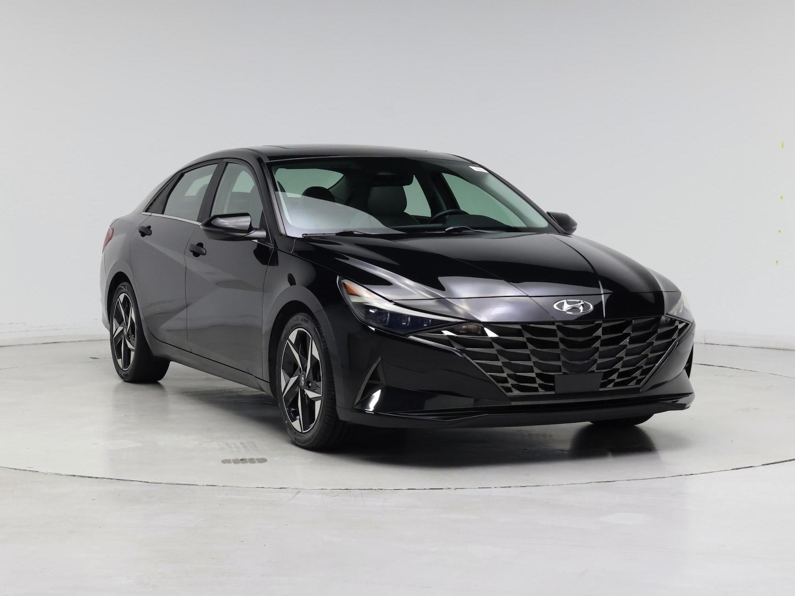 hyundai elantra 2021 5NPLP4AGXMH008904 image hyundai elantra 2021 5NPLP4AGXMH008904 image