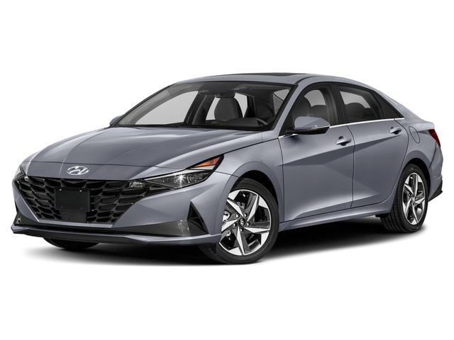 hyundai elantra 2021 KMHLM4AJXMU010027 image hyundai elantra 2021 KMHLM4AJXMU010027 image