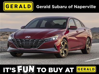 hyundai elantra 2021 KMHLR4AF3MU151339 image hyundai elantra 2021 KMHLR4AF3MU151339 image
