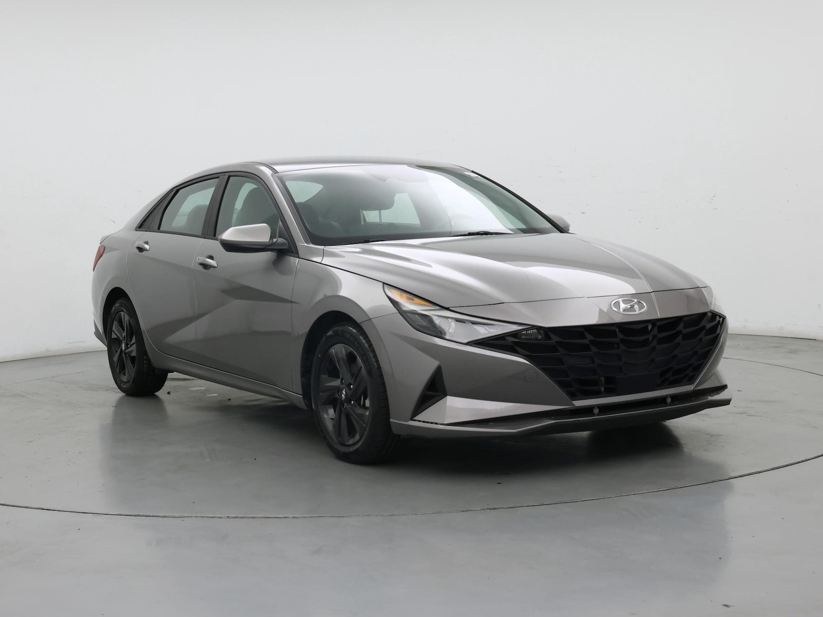 hyundai elantra 2021 KMHLS4AG0MU211896 image hyundai elantra 2021 KMHLS4AG0MU211896 image