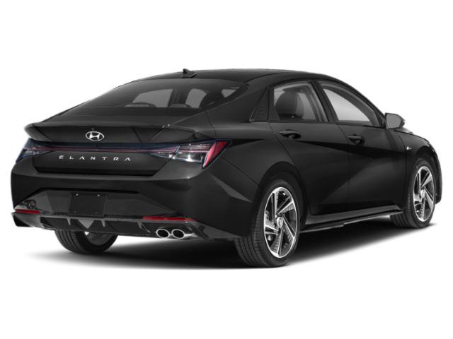 hyundai elantra 2021 KMHLR4AFXMU112442 image hyundai elantra 2021 KMHLR4AFXMU112442 image