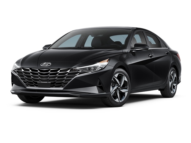 hyundai elantra 2021 5NPLP4AGXMH029669 image hyundai elantra 2021 5NPLP4AGXMH029669 image