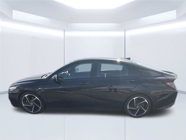 hyundai elantra 2021 KMHLR4AF1MU162811 image hyundai elantra 2021 KMHLR4AF1MU162811 image