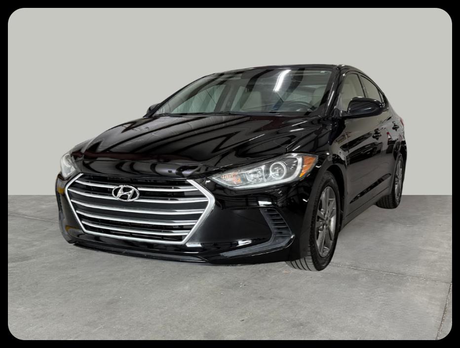 hyundai elantra 2017 5NPD84LF3HH192885 image hyundai elantra 2017 5NPD84LF3HH192885 image
