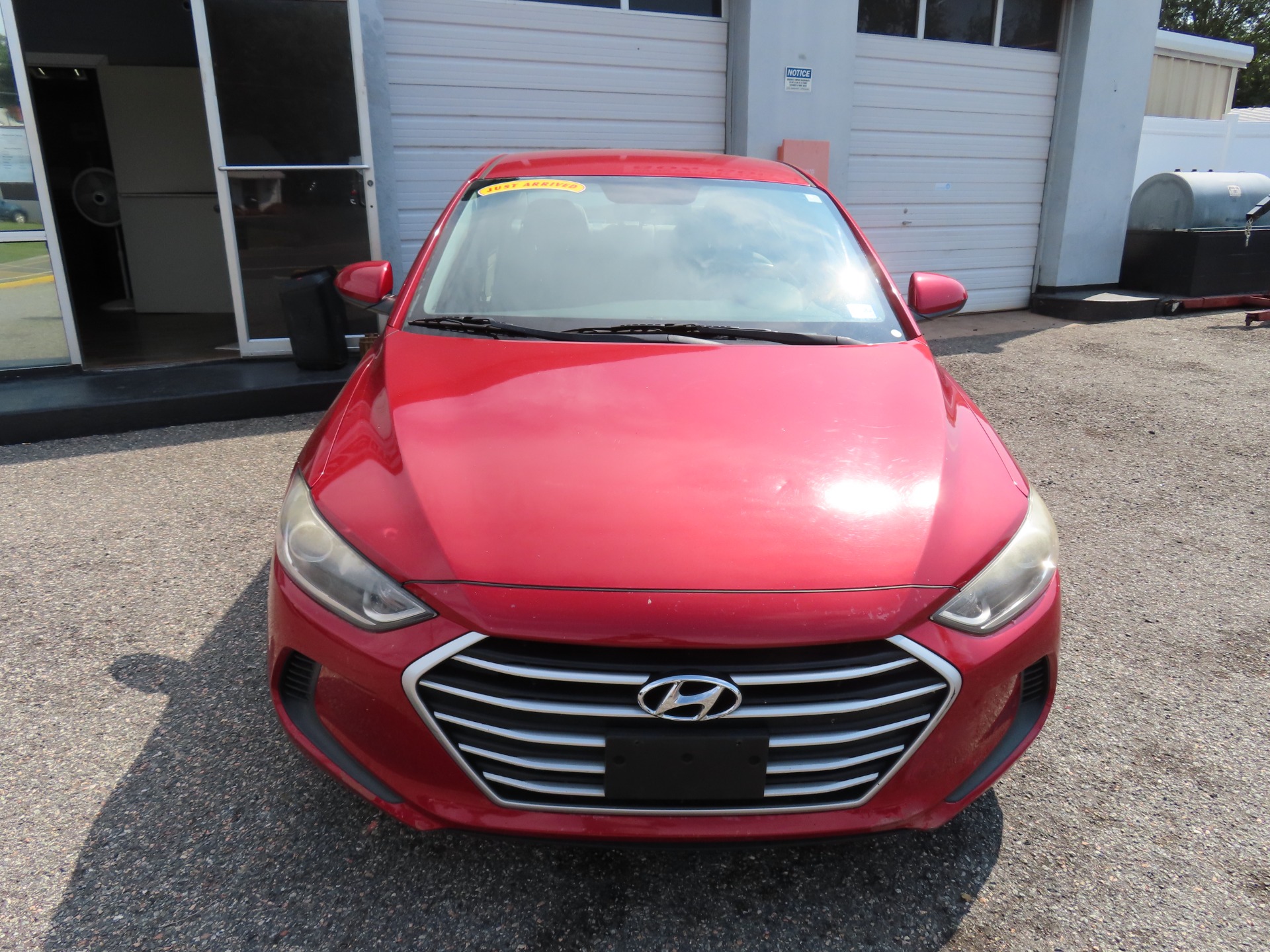 hyundai elantra 2017 5NPD84LF7HH183252 image hyundai elantra 2017 5NPD84LF7HH183252 image