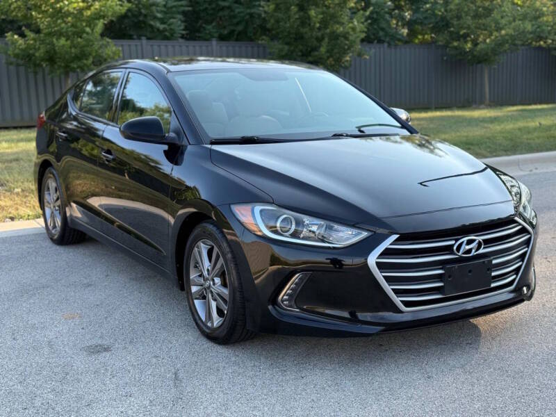 hyundai elantra 2017 5NPD84LF3HH135862 image hyundai elantra 2017 5NPD84LF3HH135862 image