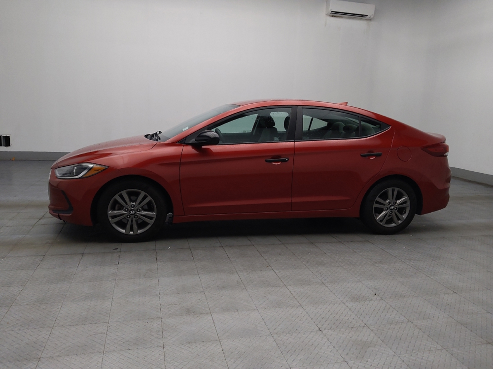 hyundai elantra 2017 5NPD84LF5HH073154 image hyundai elantra 2017 5NPD84LF5HH073154 image