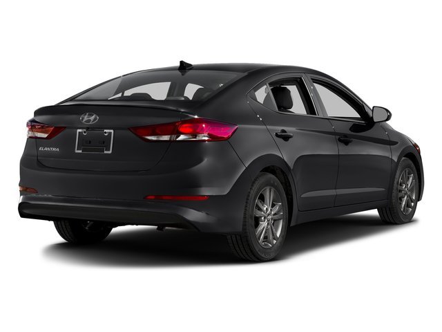 hyundai elantra 2017 5NPD84LF2HH051841 image hyundai elantra 2017 5NPD84LF2HH051841 image