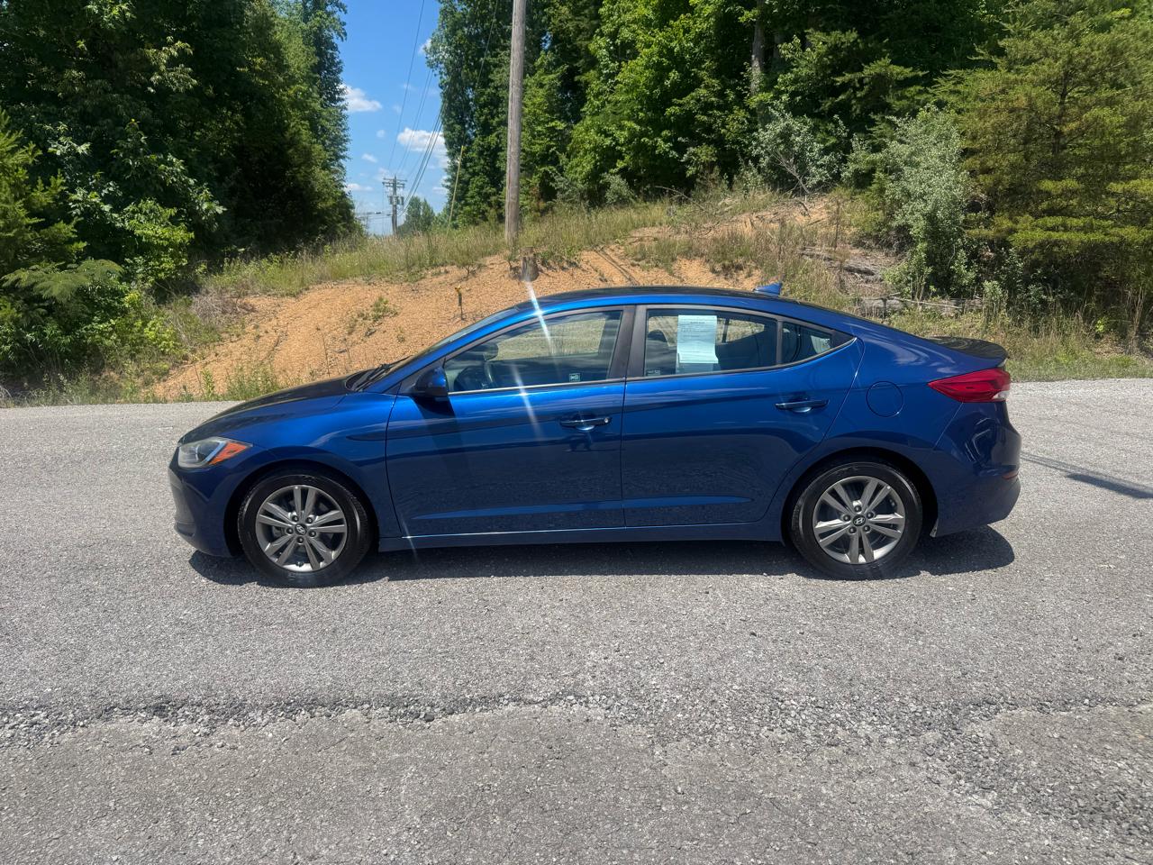 hyundai elantra 2017 5NPD84LF0HH189748 image hyundai elantra 2017 5NPD84LF0HH189748 image