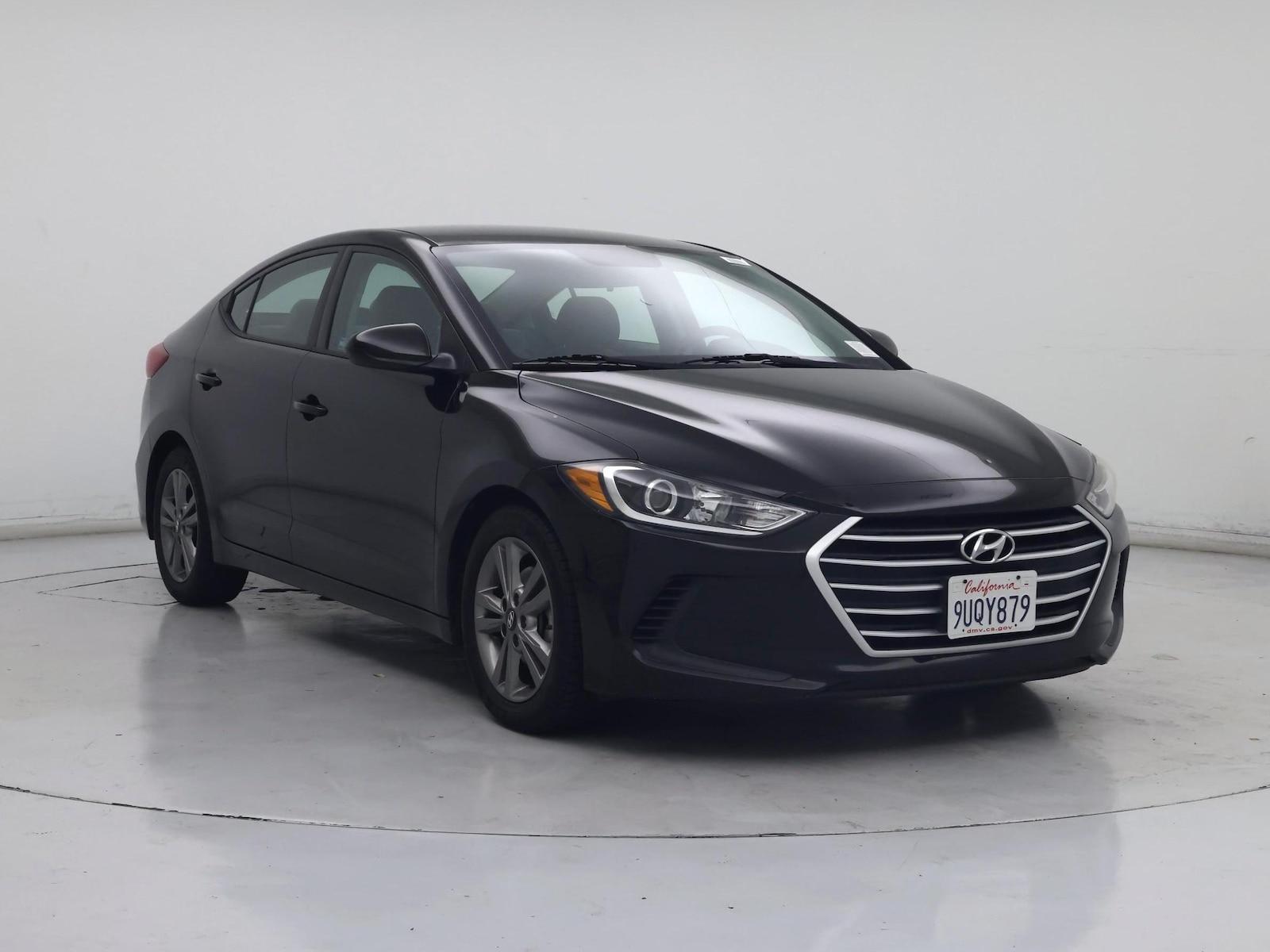 hyundai elantra 2017 5NPD84LF7HH119969 image hyundai elantra 2017 5NPD84LF7HH119969 image