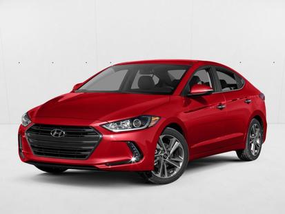 hyundai elantra 2017 5NPD84LF3HH195351 image hyundai elantra 2017 5NPD84LF3HH195351 image