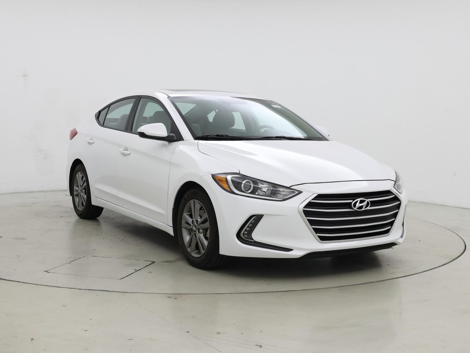 hyundai elantra 2017 5NPD84LF0HH165787 image hyundai elantra 2017 5NPD84LF0HH165787 image