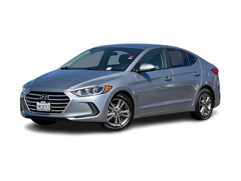 hyundai elantra 2017 5NPD84LF4HH088602 image hyundai elantra 2017 5NPD84LF4HH088602 image