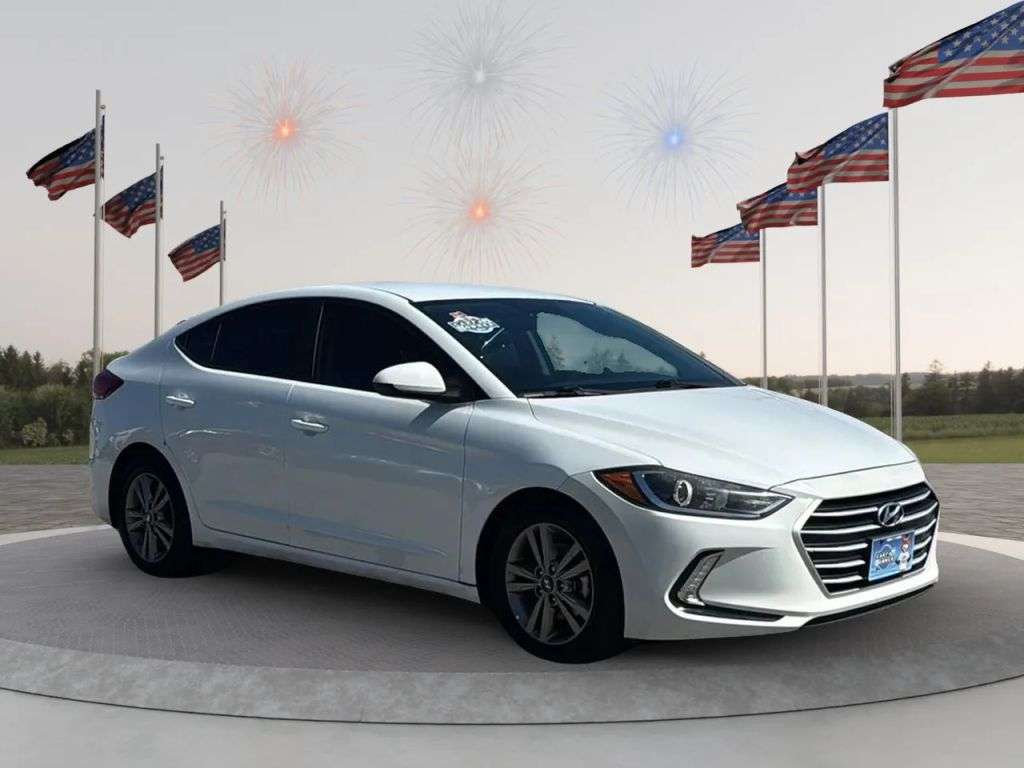 hyundai elantra 2017 5NPD84LF4HH039125 image hyundai elantra 2017 5NPD84LF4HH039125 image