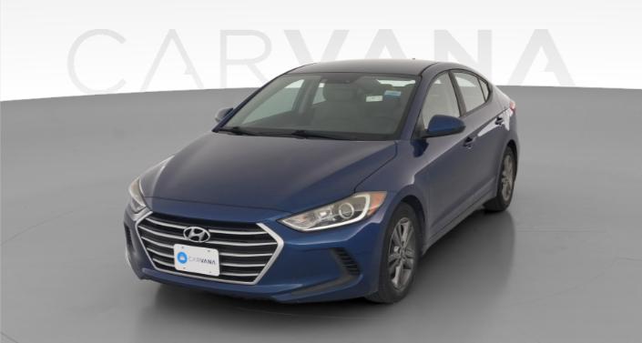 hyundai elantra 2017 5NPD84LF9HH151581 image hyundai elantra 2017 5NPD84LF9HH151581 image