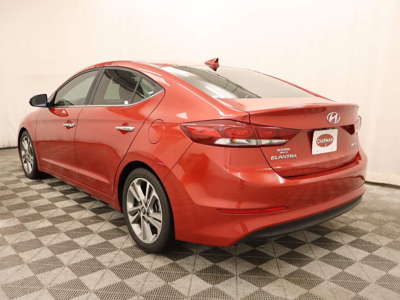 hyundai elantra 2017 5NPD84LF9HH038195 image hyundai elantra 2017 5NPD84LF9HH038195 image