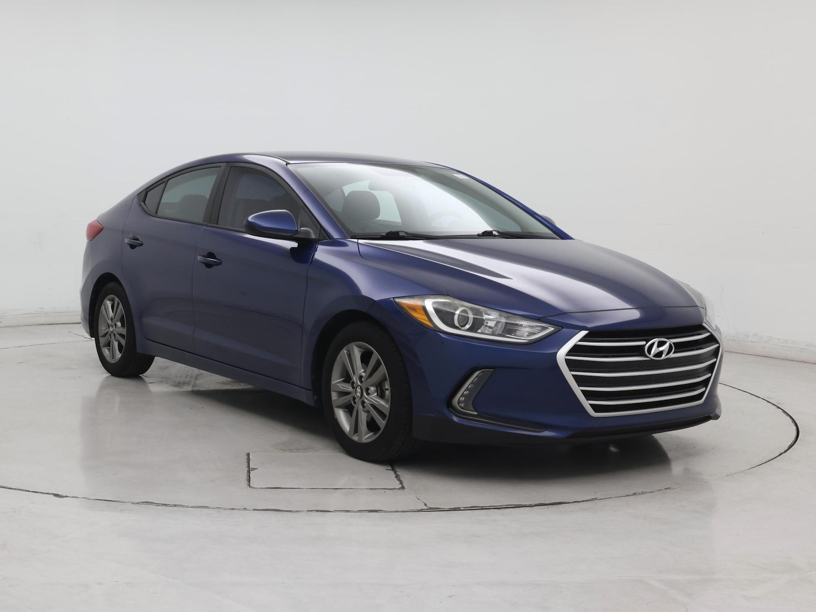 hyundai elantra 2017 5NPD84LF3HH056546 image hyundai elantra 2017 5NPD84LF3HH056546 image