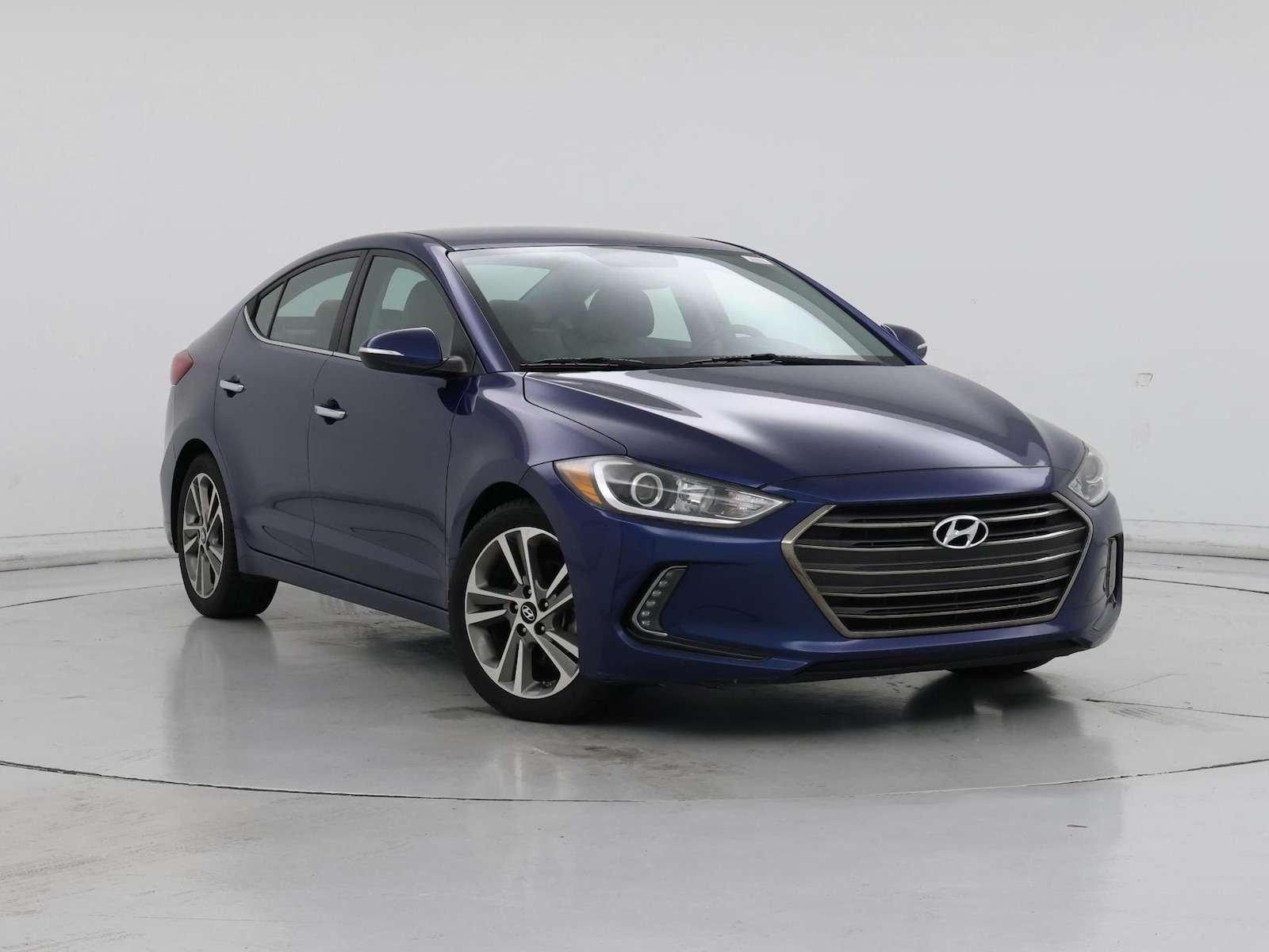 hyundai elantra 2017 5NPD84LF3HH084234 image hyundai elantra 2017 5NPD84LF3HH084234 image