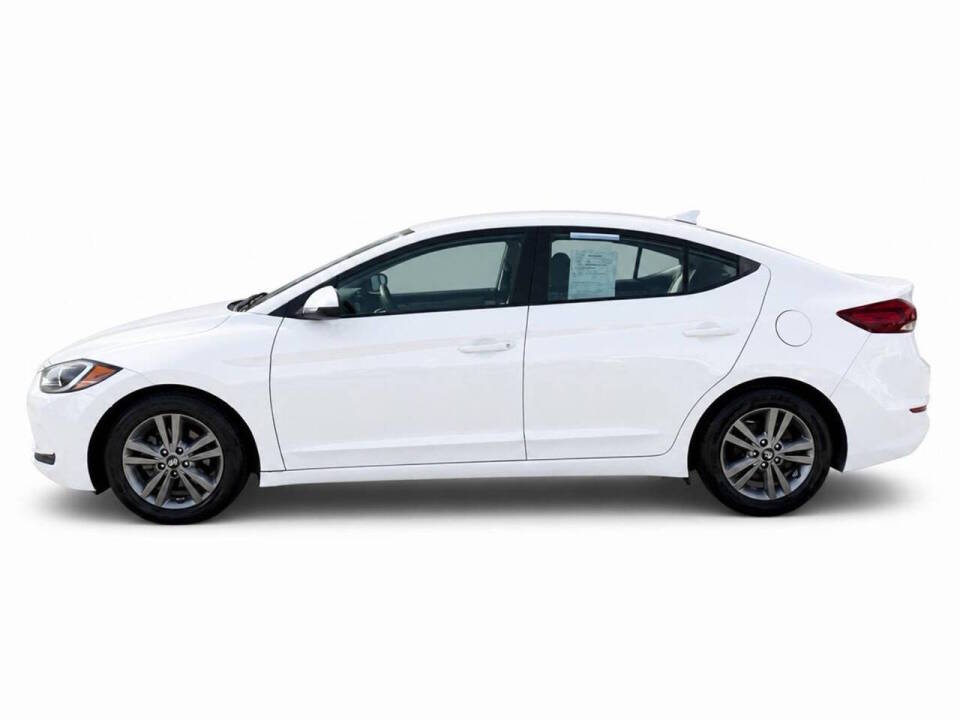 hyundai elantra 2017 5NPD84LF0HH032639 image hyundai elantra 2017 5NPD84LF0HH032639 image