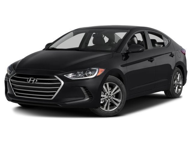 hyundai elantra 2017 KMHD84LF7HU247386 image hyundai elantra 2017 KMHD84LF7HU247386 image