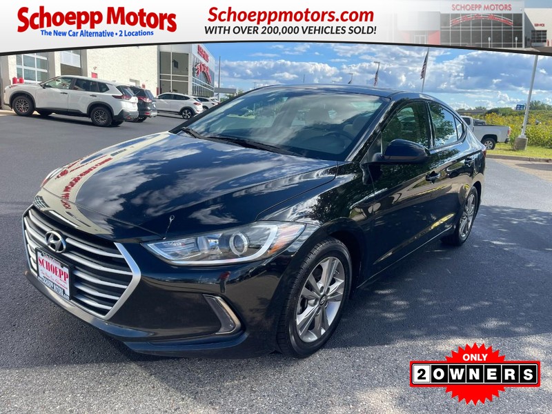 hyundai elantra 2017 5NPD84LF2HH179268 image hyundai elantra 2017 5NPD84LF2HH179268 image