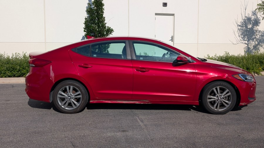 hyundai elantra 2017 5NPD84LF4HH005332 image hyundai elantra 2017 5NPD84LF4HH005332 image
