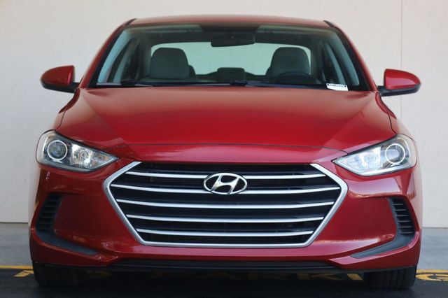 hyundai elantra 2017 5NPD84LF7HH108499 image hyundai elantra 2017 5NPD84LF7HH108499 image