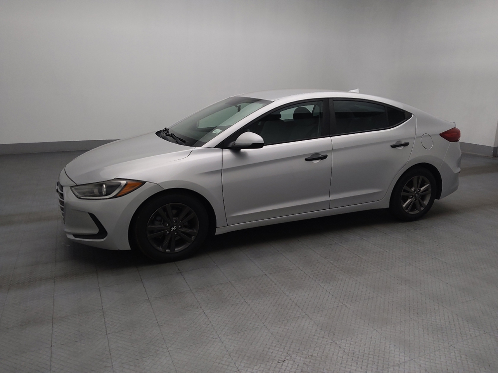 hyundai elantra 2017 5NPD84LF3HH171602 image hyundai elantra 2017 5NPD84LF3HH171602 image