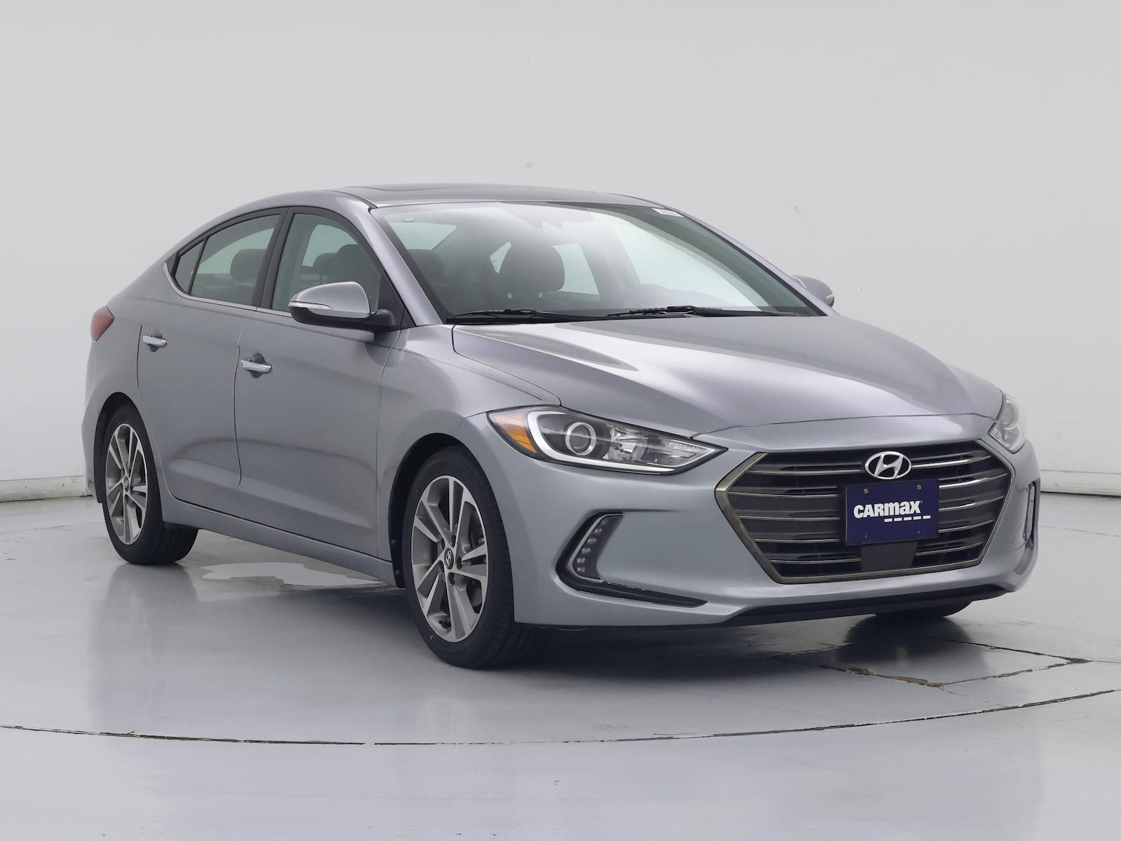hyundai elantra 2017 5NPD84LF9HH066983 image hyundai elantra 2017 5NPD84LF9HH066983 image