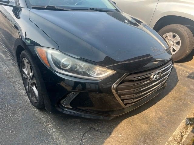 hyundai elantra 2017 5NPD84LF8HH022943 image hyundai elantra 2017 5NPD84LF8HH022943 image