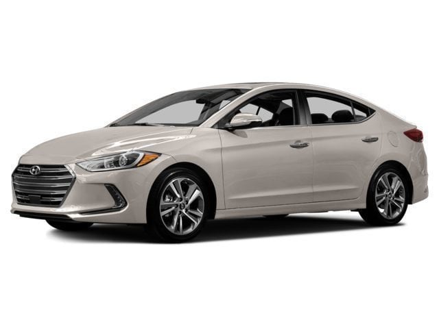 hyundai elantra 2017 5NPD84LF5HH143655 image hyundai elantra 2017 5NPD84LF5HH143655 image