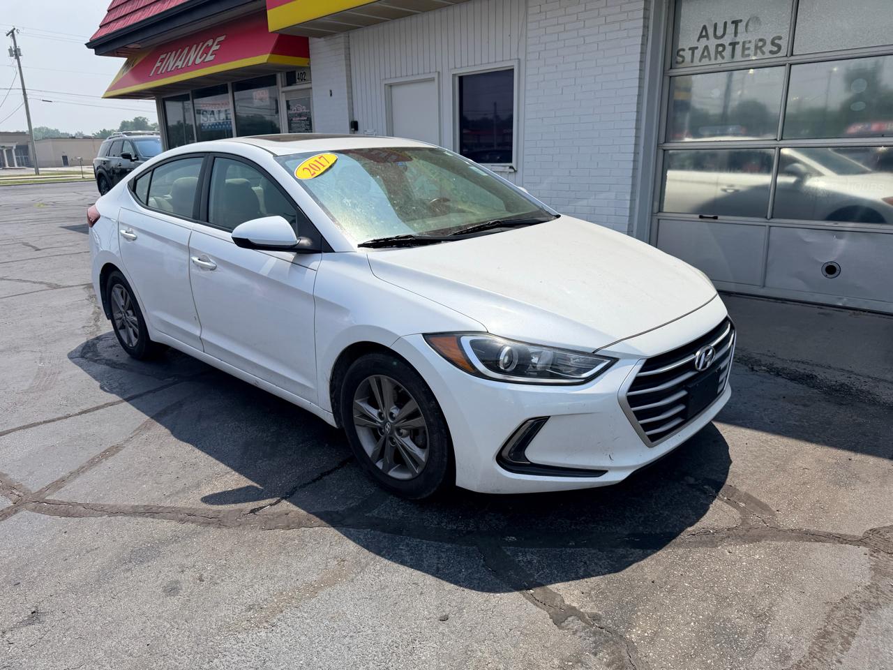 hyundai elantra 2017 5NPD84LF1HH144754 image hyundai elantra 2017 5NPD84LF1HH144754 image