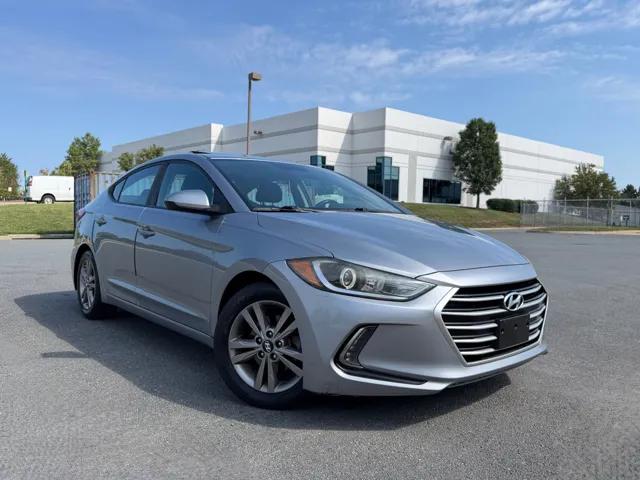 hyundai elantra 2017 5NPD84LF2HH130555 image hyundai elantra 2017 5NPD84LF2HH130555 image