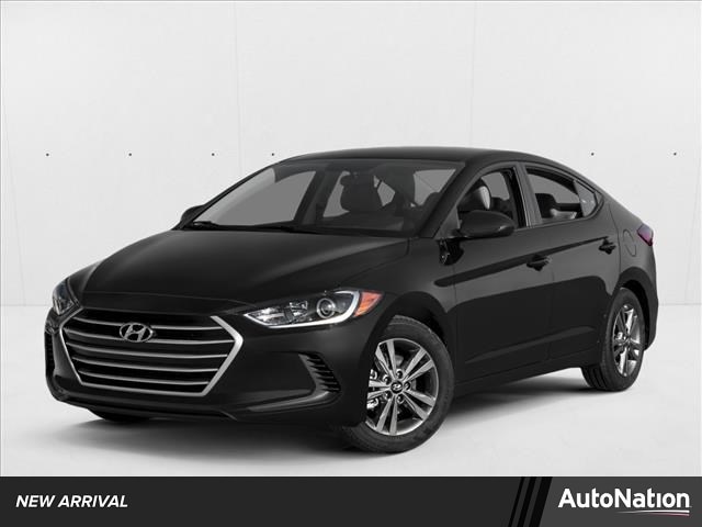 hyundai elantra 2017 5NPD84LF3HH083777 image hyundai elantra 2017 5NPD84LF3HH083777 image