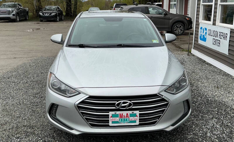 hyundai elantra 2017 5NPD84LF3HH043487 image hyundai elantra 2017 5NPD84LF3HH043487 image