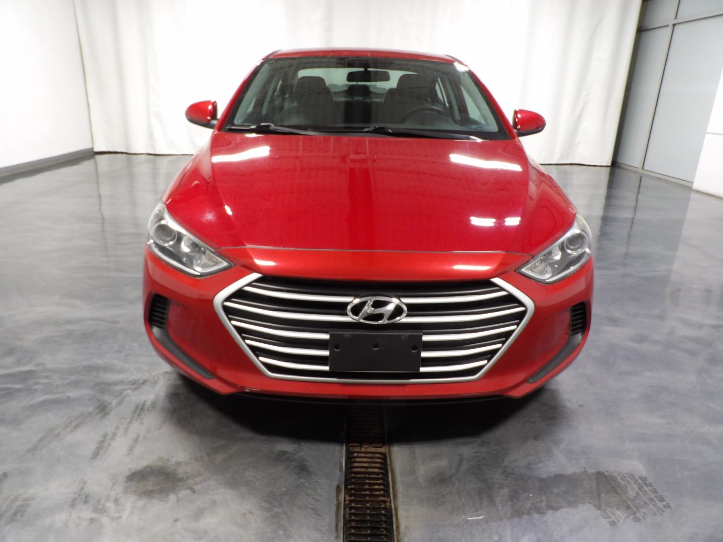 hyundai elantra 2017 5NPD84LF5HH152310 image hyundai elantra 2017 5NPD84LF5HH152310 image