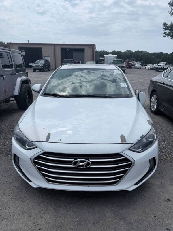 hyundai elantra 2017 5NPD84LF7HH185471 image hyundai elantra 2017 5NPD84LF7HH185471 image