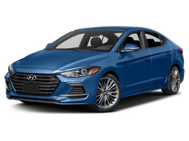 hyundai elantra 2017 KMHD04LB9HU356081 image hyundai elantra 2017 KMHD04LB9HU356081 image