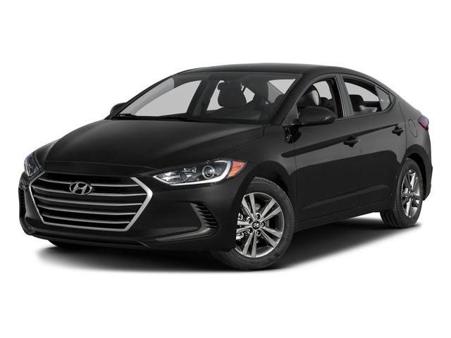 hyundai elantra 2017 5NPD84LF9HH190297 image hyundai elantra 2017 5NPD84LF9HH190297 image