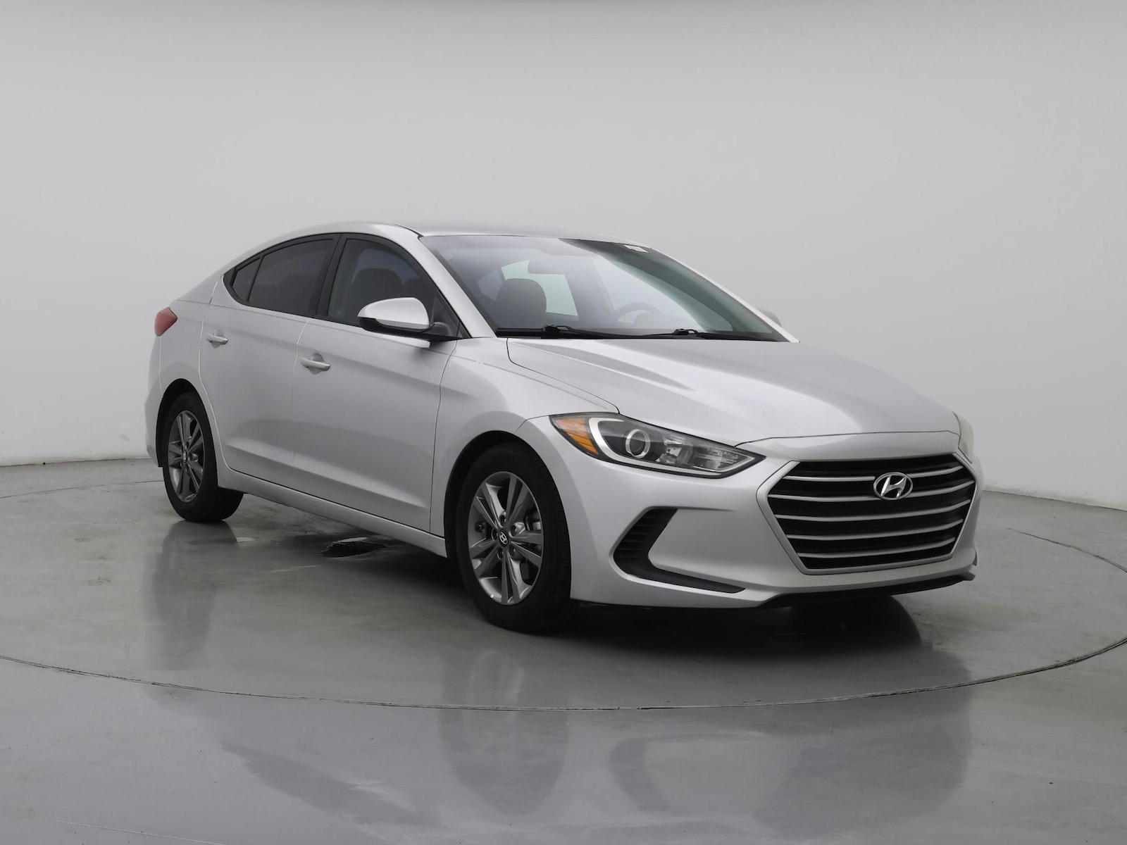 hyundai elantra 2017 5NPD84LF7HH010136 image hyundai elantra 2017 5NPD84LF7HH010136 image