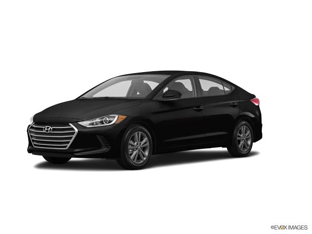 hyundai elantra 2017 5NPD84LFXHH156921 image hyundai elantra 2017 5NPD84LFXHH156921 image