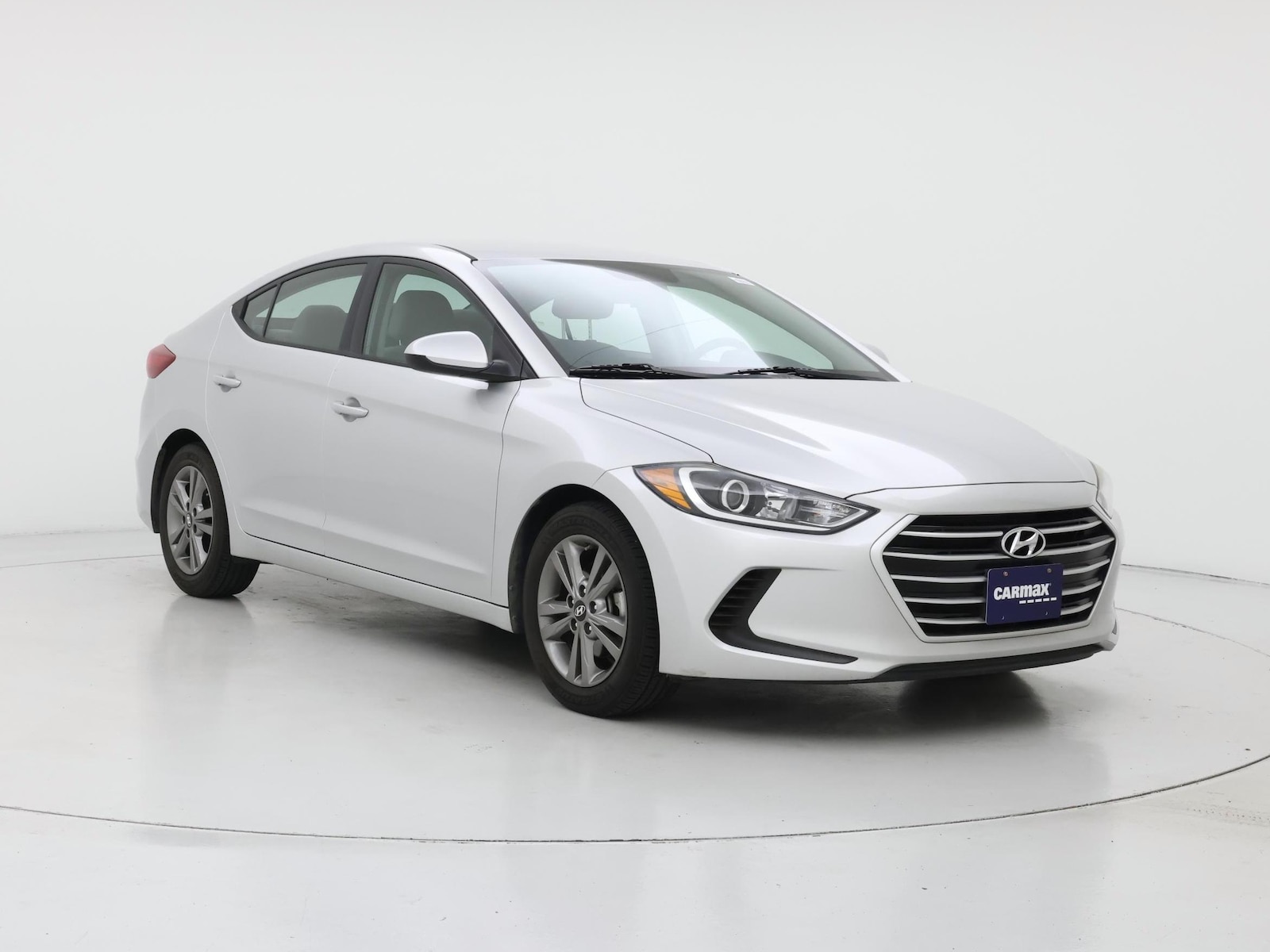 hyundai elantra 2017 5NPD84LF1HH001688 image hyundai elantra 2017 5NPD84LF1HH001688 image