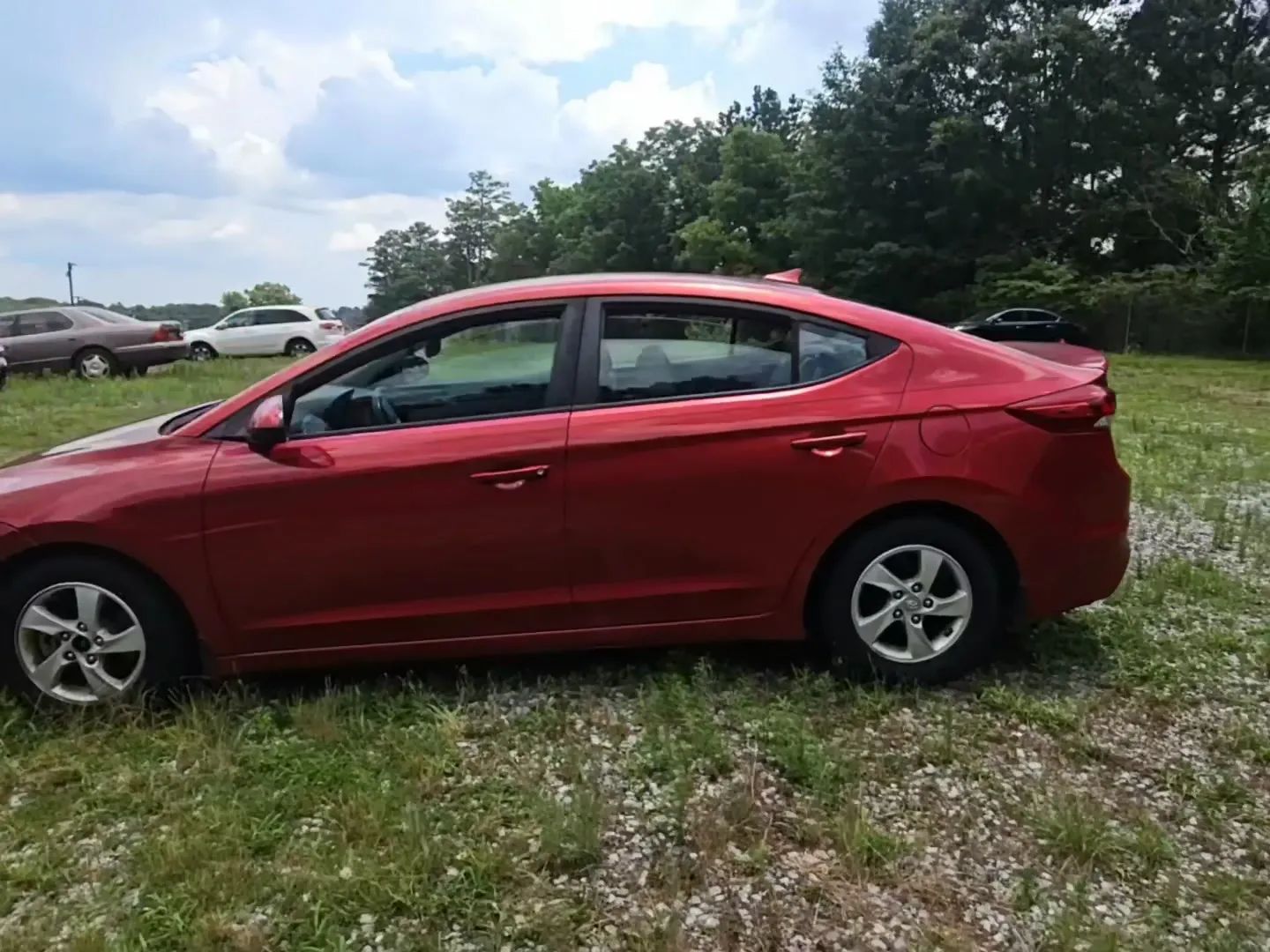 hyundai elantra 2017 5NPD84LFXHH086059 image hyundai elantra 2017 5NPD84LFXHH086059 image
