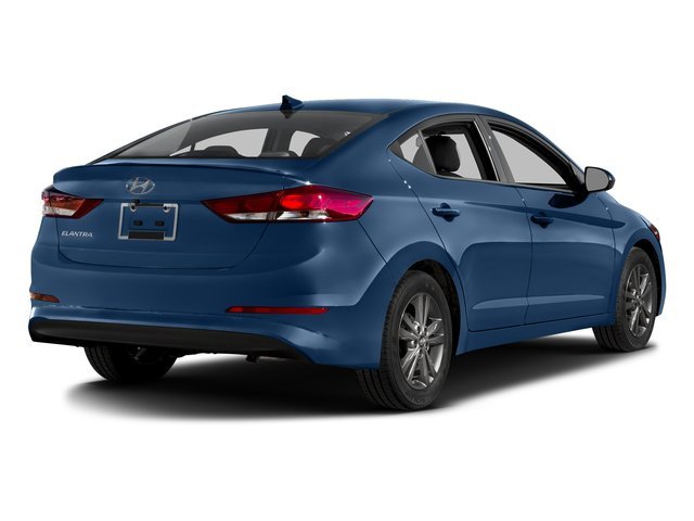 hyundai elantra 2017 5NPD84LF9HH209186 image hyundai elantra 2017 5NPD84LF9HH209186 image