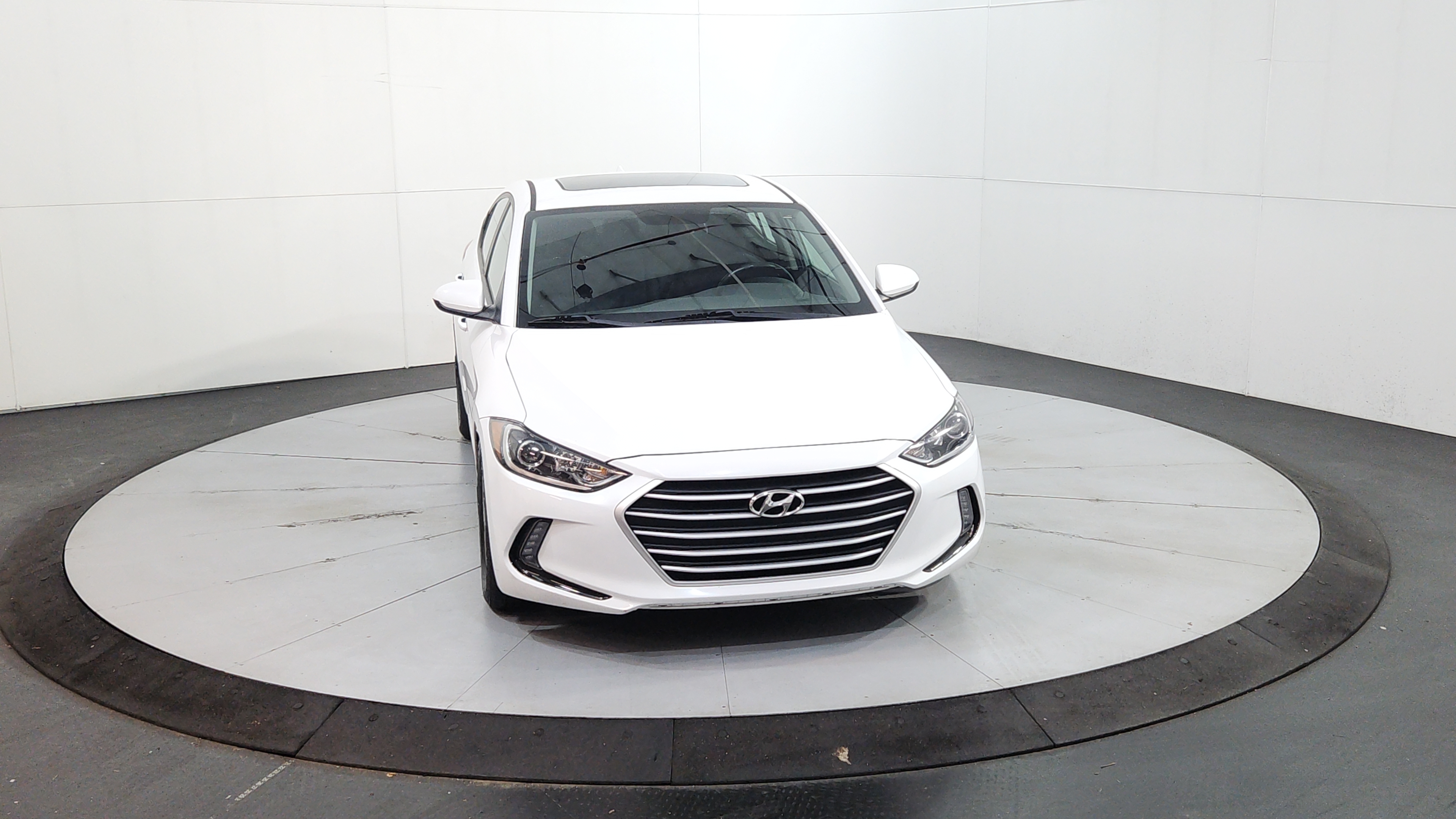 hyundai elantra 2017 5NPD84LF7HH204102 image hyundai elantra 2017 5NPD84LF7HH204102 image
