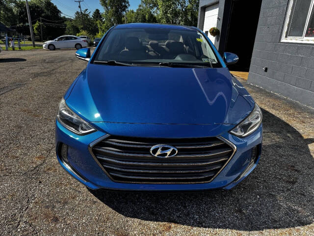 hyundai elantra 2017 5NPD84LF9HH077692 image hyundai elantra 2017 5NPD84LF9HH077692 image