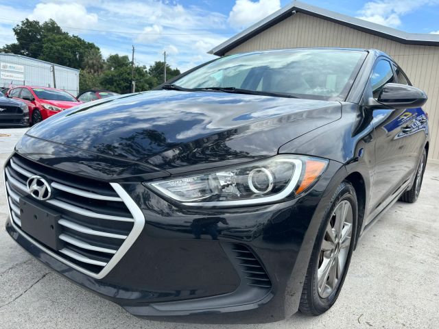 hyundai elantra 2017 5NPD84LFXHH159981 image hyundai elantra 2017 5NPD84LFXHH159981 image