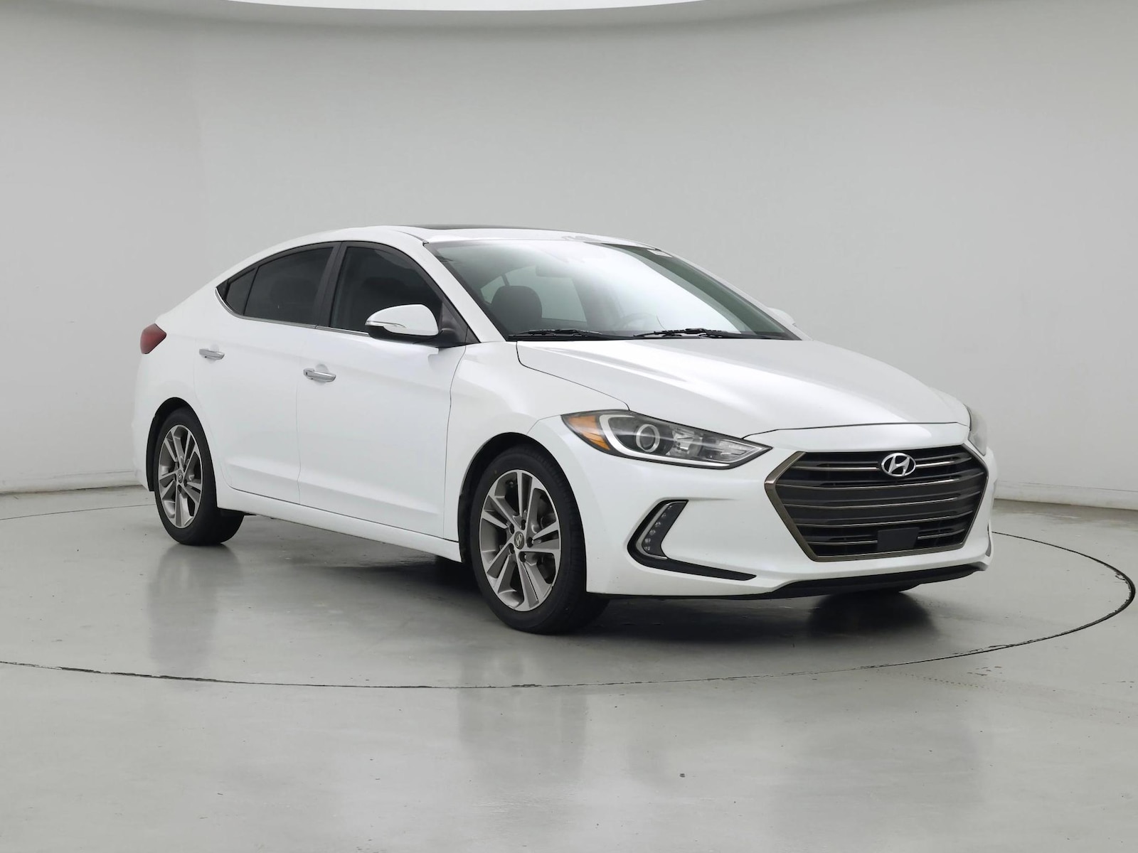 hyundai elantra 2017 5NPD84LF0HH115679 image hyundai elantra 2017 5NPD84LF0HH115679 image